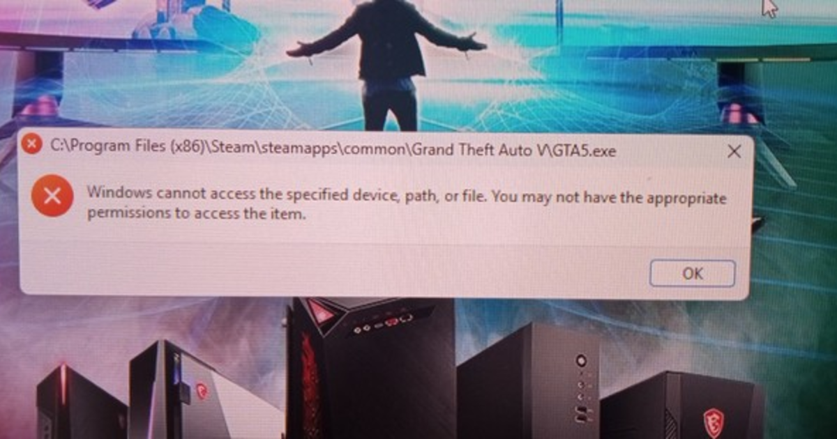 Does anyone know why this keeps popping up? GirlsAskGuys