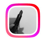 What's with the undecoded color spec in posts lately?