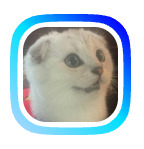 What's with the undecoded color spec in posts lately?