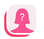 What's with the undecoded color spec in posts lately?