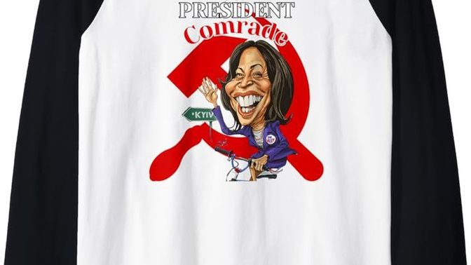 Do You Think People Want Socialism?