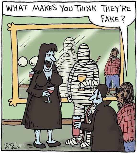 Got any cute Halloween cartoons?