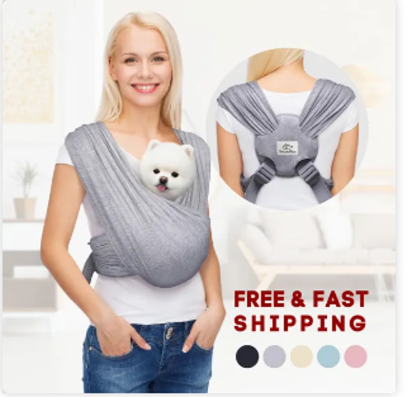 Conservatives: Can we PLEASE stop bowing to the Woke.? Ya think?