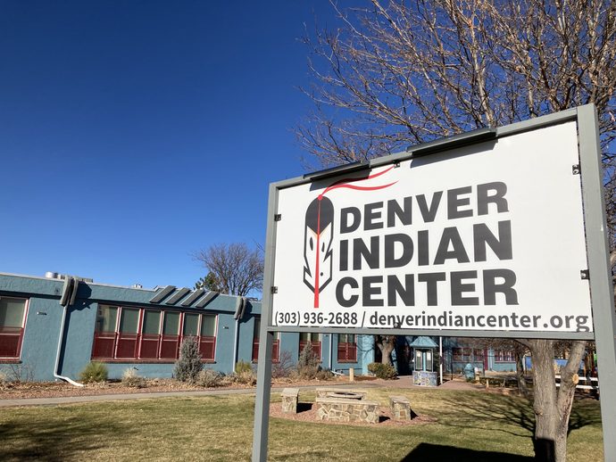 Conservatives: Can we PLEASE stop bowing to the "Woke."? Ya think?