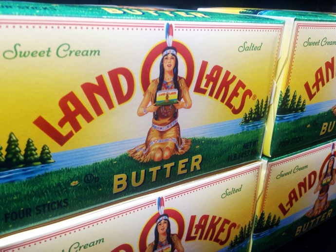 Conservatives: Can we PLEASE stop bowing to the "Woke."? Ya think?