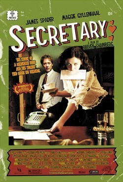 What are some movies that came out there the year you were born?