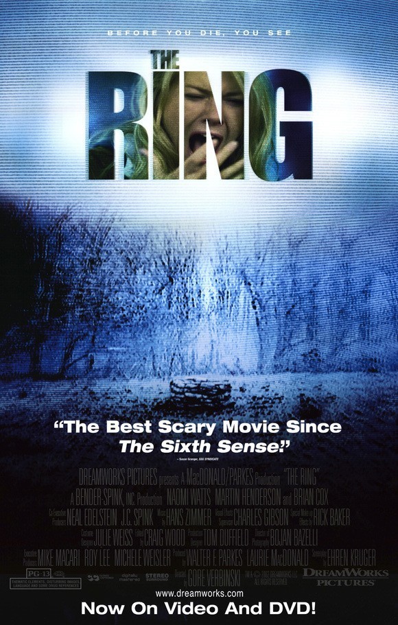 What are some movies that came out there the year you were born?