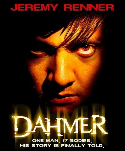 What are some movies that came out there the year you were born?