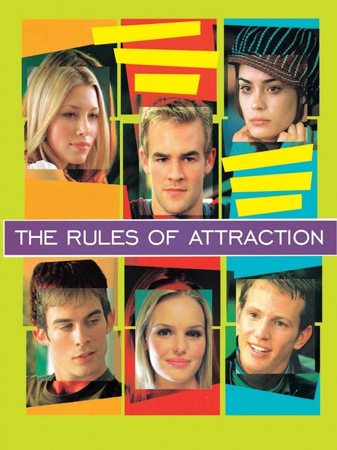 What are some movies that came out there the year you were born?