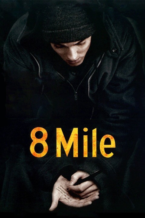 What are some movies that came out there the year you were born?