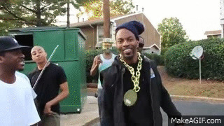 What’s your latest song you’ve gotten really excited about?