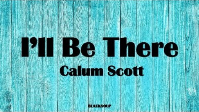 Here we go, another Sunday with another song, what do you think?