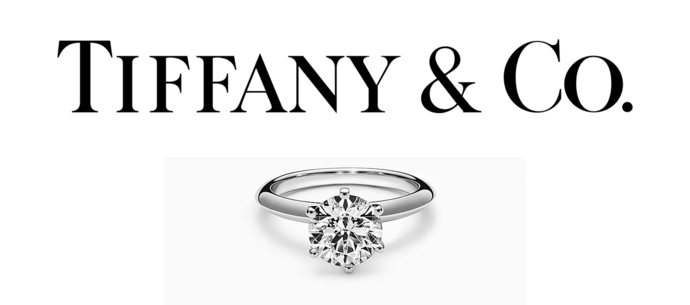 Does the ring size really matter for an engagement ring?