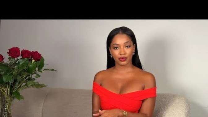 Why women routinely overrate themselves?