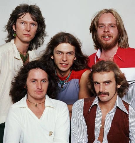 I realize that voting has already started, but is it too late to swap out Kamala for Miss South Carolina?