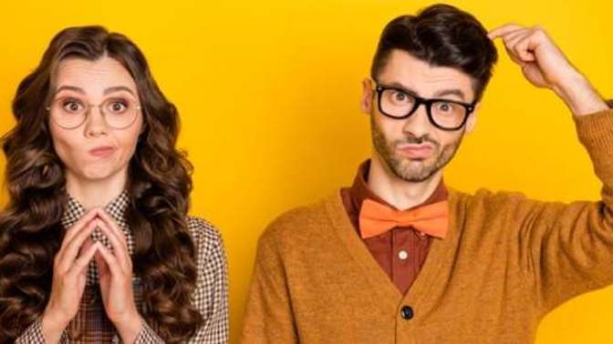 In dating (or having a love Interest), what would you consider “persistence” to look like?