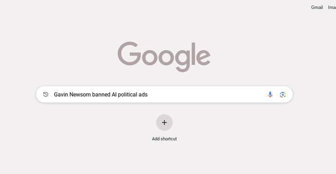 Watch Elon Musk's Hilarious Kamala Harris Campaign Parody Ad Banned In California: Did Democrats ban it because they are terrified of too much truth?