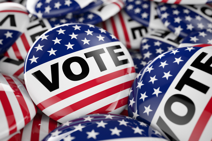 Should States regulate voter eligibility by residency?