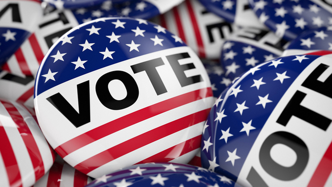 Should States regulate voter eligibility by residency?