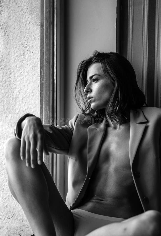 Do you consider yourself attractive?