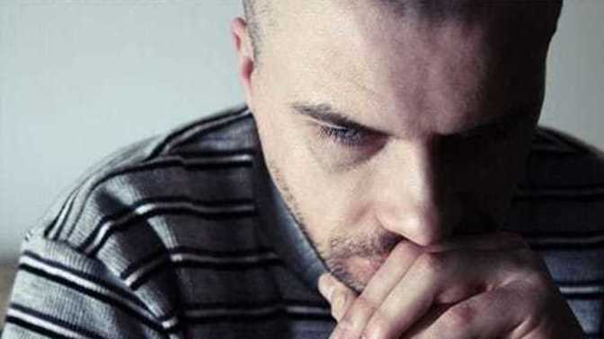 Do you empathize with men who can't attract women or find a girlfriend?