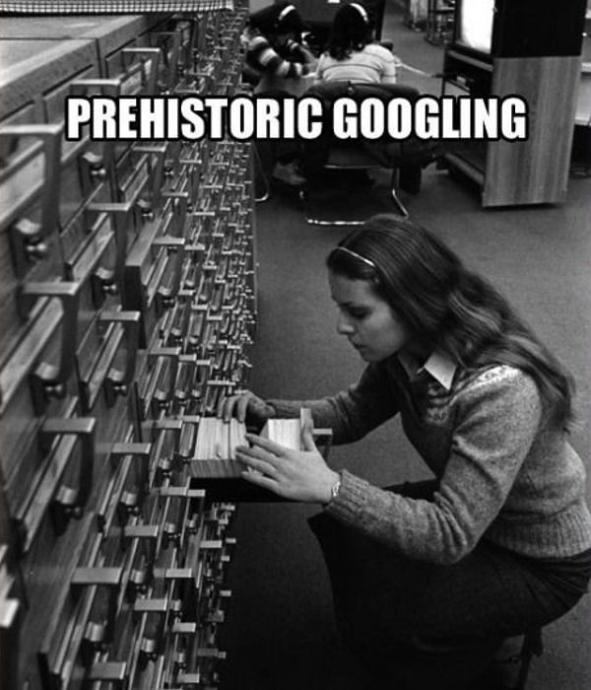 Given the current USA climate, would publicly funded libraries even exist? Have modern libraries exceeded their mandate?