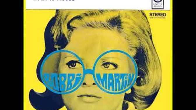 This song is from the 1960's that is the kind of music about a marriage relationship back then that's what I grew up learing on. Have things changed?