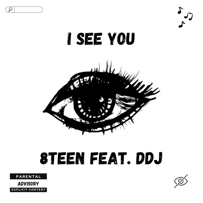 What app do you use to stream music?