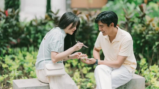 What are your views on Japan's trending friendship marriages? Is it worth it? What would you choose: friendship marriage or traditional marriage and why?
