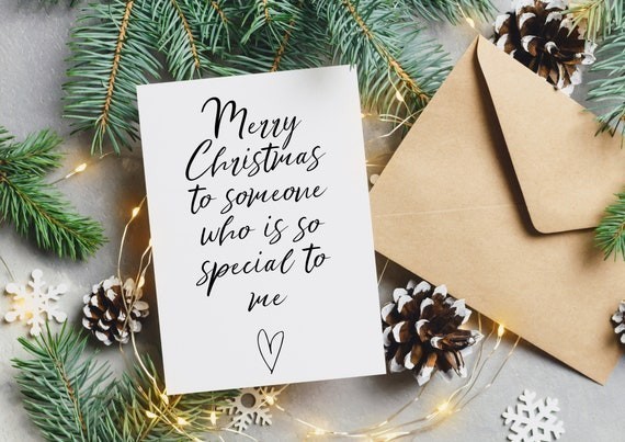 Are you gifting yourselves for the holidays? If so, what are you buying yourself?
