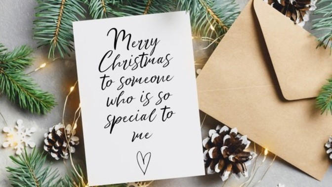 Are you gifting yourselves for the holidays? If so, what are you buying yourself?