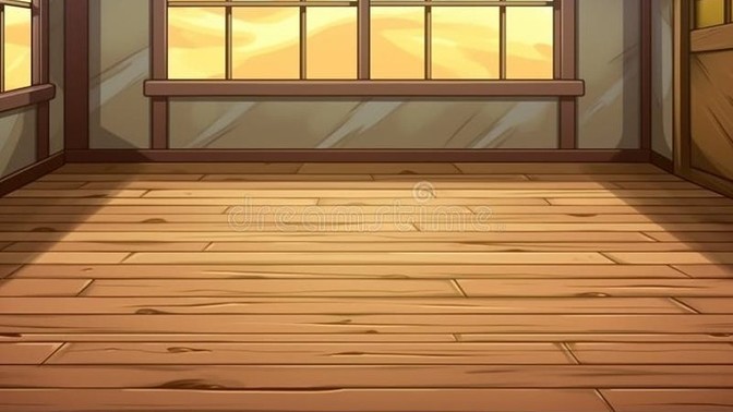 What type of wood is more preferable for licking?