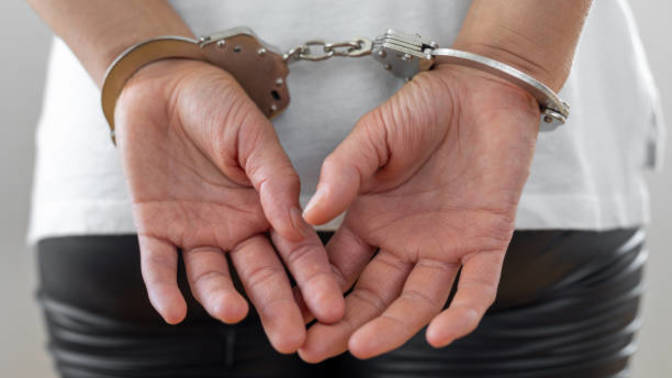Do you believe cheating would be deterred if it was illegal or had harsher consequences?