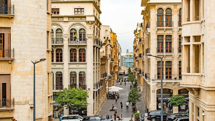 What is your political view and why?