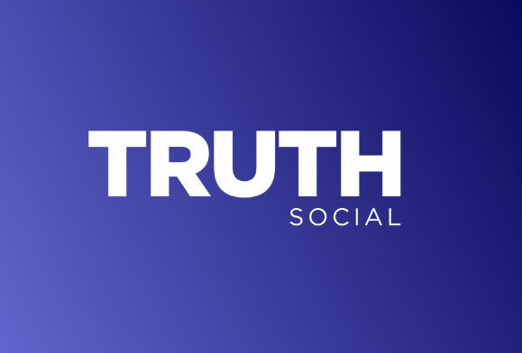 Why is TRUTH SOCIAL worth more than X (formerly Twitter)?