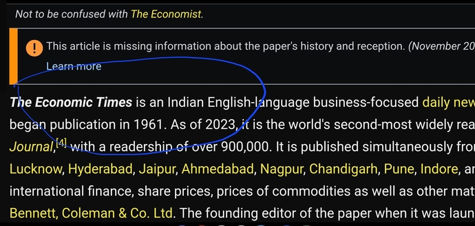 Did you hear about Tim Walz and the Communist spy?