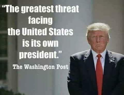 Was Washington Post endorsement ban a quid pro quo? Does Bezos / Musk owning top media & being govt contractors create a HUGE confilict of interest?