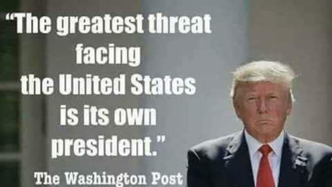 Was Washington Post endorsement ban a quid pro quo? Does Bezos / Musk owning top media & being govt contractors create a HUGE confilict of interest?