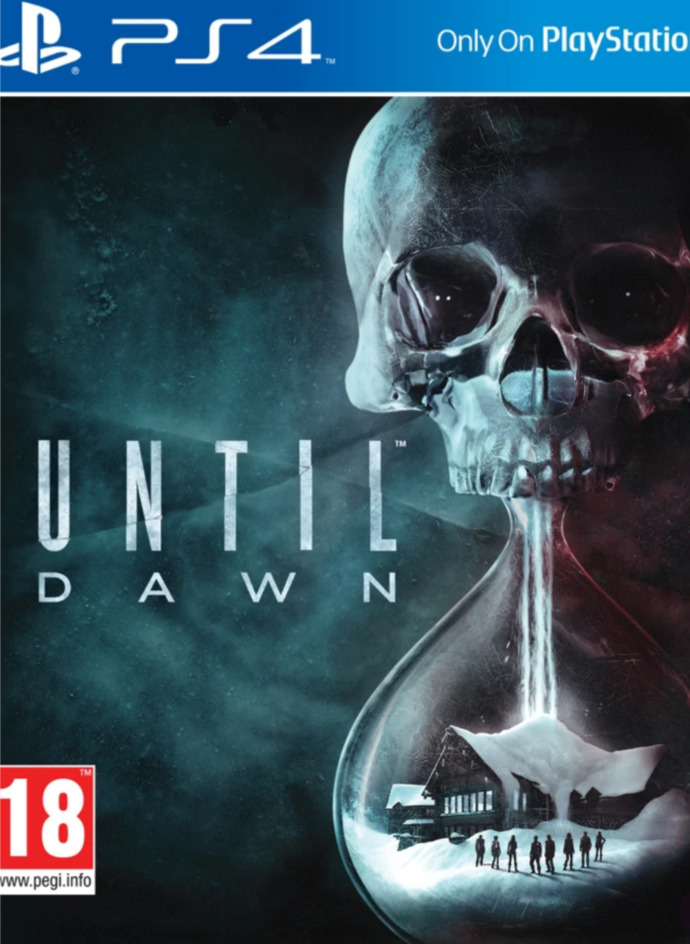 Has anyone played this game and what did you think of it?