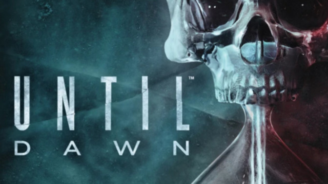 Has anyone played this game and what did you think of it?
