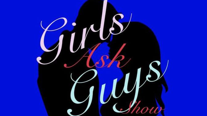 What's the hottest AI girl of the GaG?