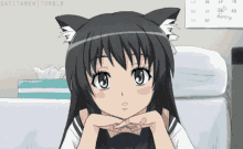 Can you move your ears?