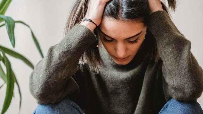 Is it normal to feel guilty after breaking up?
