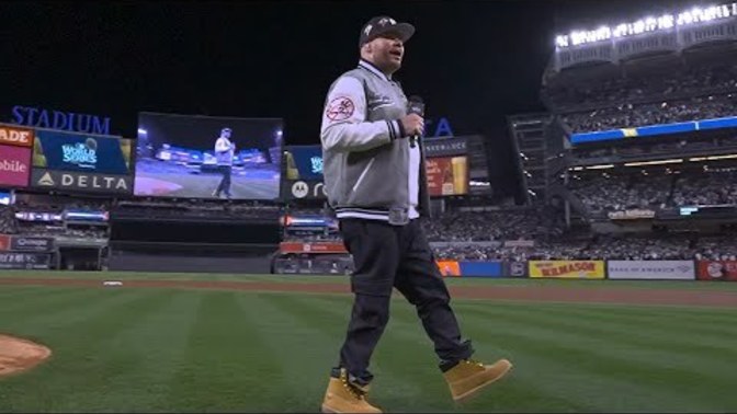 Who did it Better? Ice Cube? Or Fat Joe?