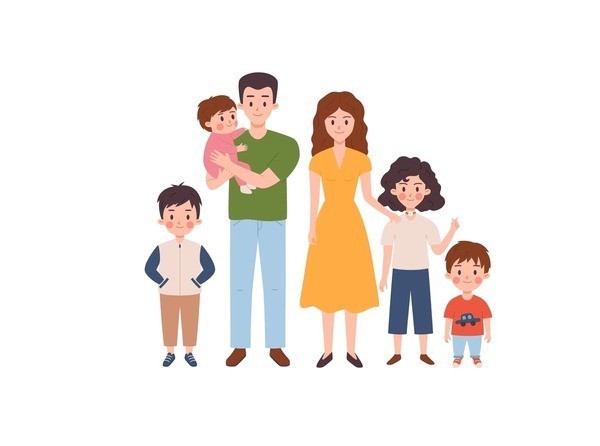 Singles, do you want your own family?