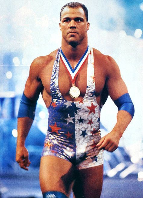 Which WWE wrestler has to go for you?