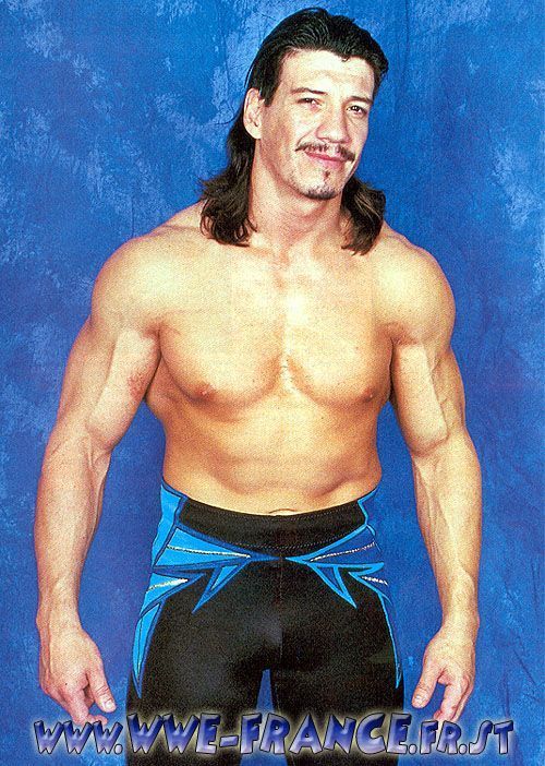 Which WWE wrestler has to go for you?