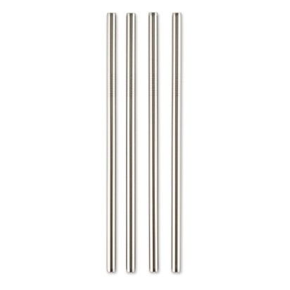 Whats your favourite type of STRAW?