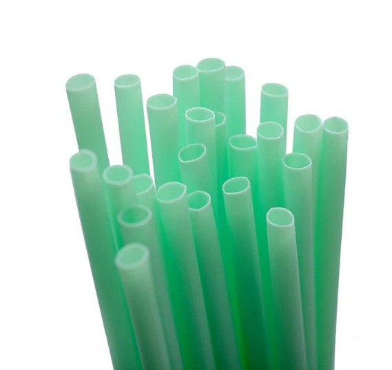 What's your favourite type of STRAW?