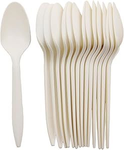 What's your favourite type of STRAW?